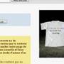 steeulalie33