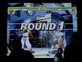 Evo 2004 Fighting Game Semi-Finals: Umehara vs. Justin Evo 2004 Fighting Game Semi-Finals: Umehara vs. Justin