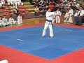 karate do los angeles