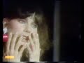 HQ - Dave Stewart & Barbara Gaskin - It\ HQ - Dave Stewart & Barbara Gaskin - It\