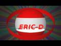 EricD - Happy New Year 2009 (house mix 2008)
