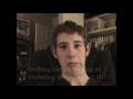 videos de Goodbye Head...