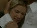 Brooke confesses to Ridge pt 2.wmv
