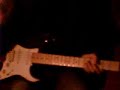 Rage Against the machine Know Your Enemy cover