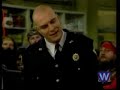 night court-short