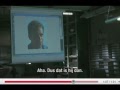 Fotocolectie GL Klaas
