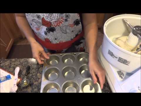 how to dissolve yeast in water