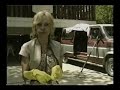 Linnea Quigley - KTVO - Prescribed Films - Legend Has It Linnea Quigley - KTVO - Prescribed Films - Legend Has It