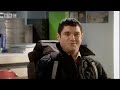 Lauren: bothered lyrics - Catherine Tate comedy sketch - BBC Lauren: bothered lyrics - Catherine Tate comedy sketch - BBC