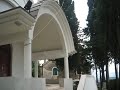 Crkva Svetog Djordja Metkovic