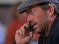 Just Breathe (Huddy Shipper Video)