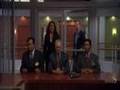 Just Breathe (Huddy Shipper Video)