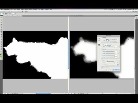 YouTube Preview Image