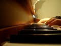Me Playing Perfect!