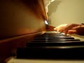 Me Playing Perfect! - Fairground Attraction