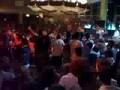 Assistir ao v�deo