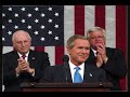 the-big-lie-uranium-16-words-in-sotu-speech.html