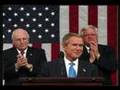 **The Big Lie: Uranium/ 16 words in SOTU speech