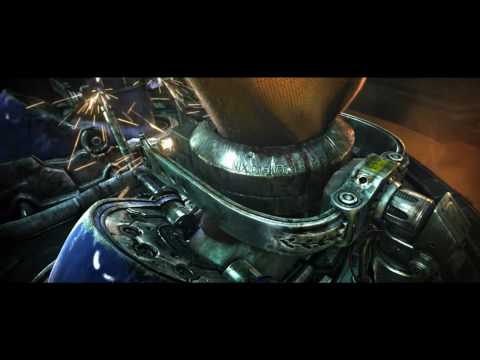 starcraft wiki starcraft wiki