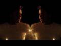 Ultra Nate Love's The Only Drug Official Music Video and Lyrics