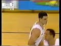 Shot Clock Beater