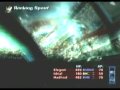 LOTR 7th Part, Final Part of Eregion