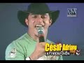 youtube - rainha do vaqueiro-cesar adriano em petrolina-pe youtube - rainha do vaqueiro-cesar adriano em petrolina-pe