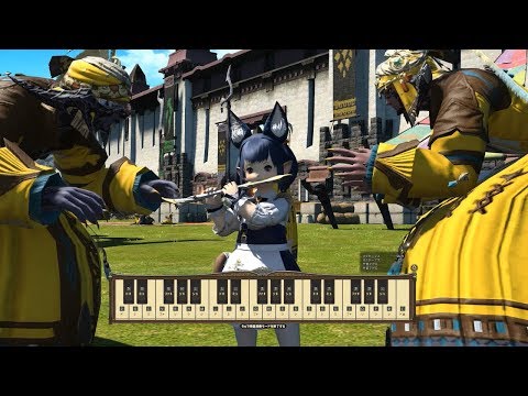 動画