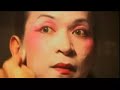 Paper Dolls Trailer