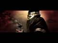 YouTube - Vogue 300 video