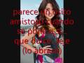 capi 14.wmv
