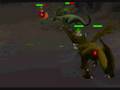 videos de dragon ownage_0002.wmv
