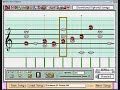 this medley is all of the songs i made that are in pok�mon diamond/pearl/platinum, except the game corner. (10:49 is 8 seconds shy of the limit, so i couldn't fit it.) they are in mario paint composer, a pc imitation that improves on the original mario paint for the super nintendo. several of the songs are improved upon the previous versions. galactic grunt gym leader trainer battle rival battle champion battle uxie/mesprit/azelf battle route 201 arceus battle pok�mon gym evolution/trade honors: august 18/19, 2008: #47 - most discussed (today) - gaming #81 - most viewed (today) - gaming - japan #99 - most viewed (today) - gaming - netherlands #60 - top favorites (this week) - gaming #79 - top rated (this week) - gaming #8 - top favorites (today) - gaming #14 - top rated (today) - gaming check out my site: floatzel.net