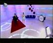 Orhan GENCEBAY   Hey Yabanci