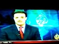 اخبار الجزيره الارشيف نشرات الاخبار جزء 2  قبل حرب العراق 2003