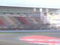 videos de F1 2009 especification training.avi