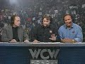 No, You Can Do The Show...