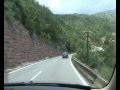 Sila yolu  2008  ( ( Viyanadan AnaVatan Türkiye  ) )