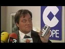TV3 - Pol�nia - La Cope perd emissores a Catalunya