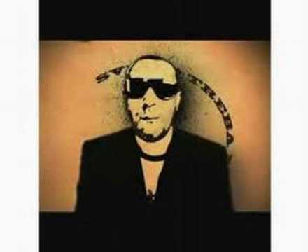 General Woo - Manje Slova, Vise ...