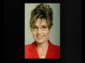 Is Palin 1 Going to Debate Al Gore?