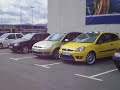 2 club ford fiesta kdd asturiana 20/04/08 2 club ford fiesta kdd asturiana 20/04/08