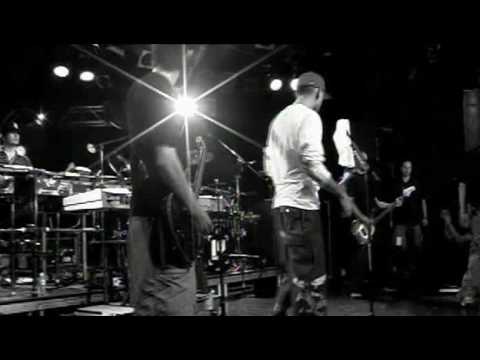Linkin Park Jay Z - Numb Encore