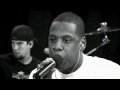 linkin park video ... Linkin park Numb encore Jay Z english song craxiguy 