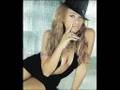 V�deo Baby karen - si dices que me amas 