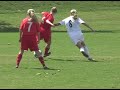 2006 Premier CSL Soccer Video 2006 Premier CSL Soccer Video