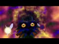 Zelda Villain Mix - Je Suis Un Homme