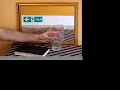 The Mirror