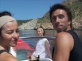 El video personal de Zeltia