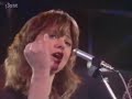 Suzi Quatro - Mamas Boy
